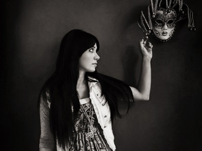 轰炸短信信息软件免费版