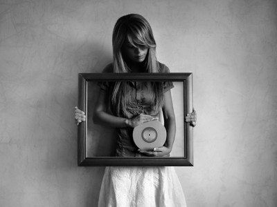 批量发送短信的平台