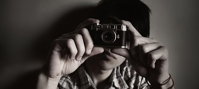 电话在线轰炸测试